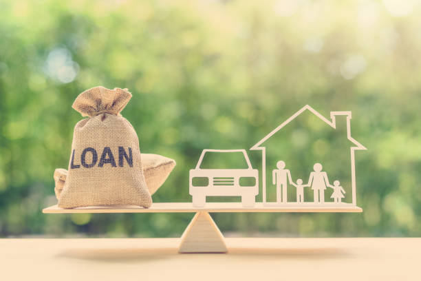 Best Small Business Administration (SBA) Loans  in Roseau, MN