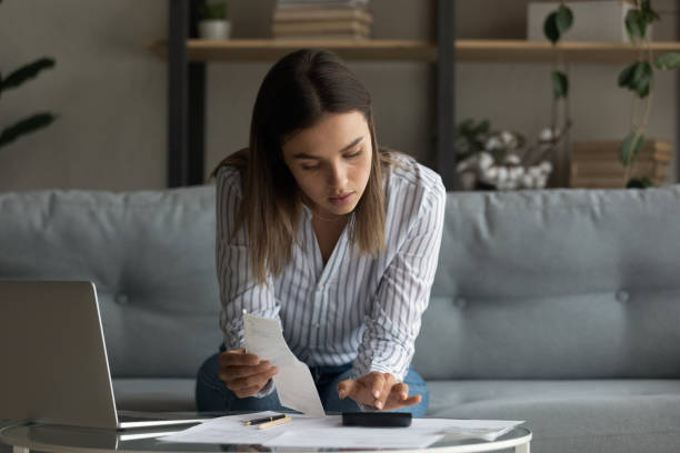 Professional Loan Agency in Roseau, MN