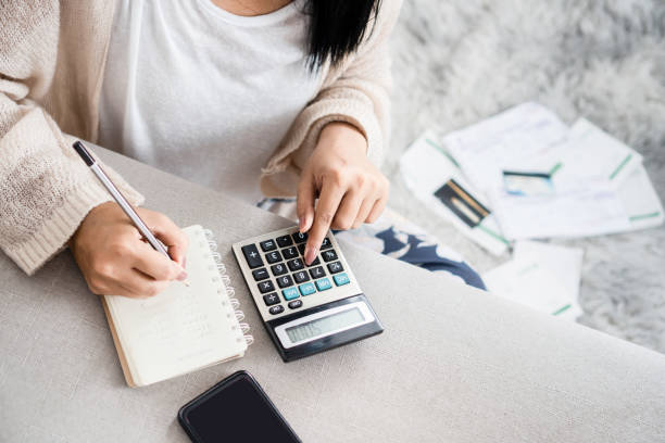 Best Loan Pre-Approval Services  in Roseau, MN
