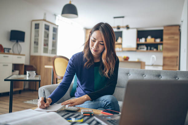 Best Debt Consolidation Loans  in Roseau, MN