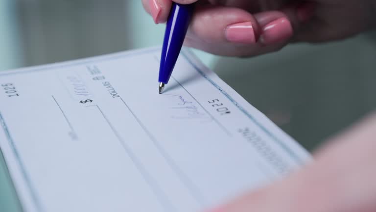 Best Hard Money Loans  in Roseau, MN