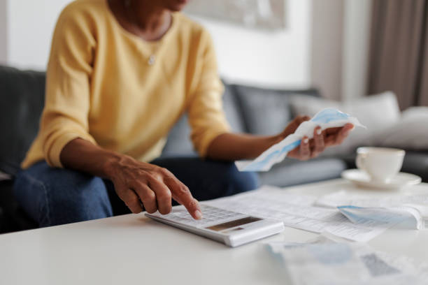 Best Student Loans  in Roseau, MN
