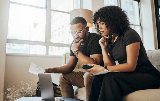 Best Loan Documentation Assistance  in Roseau, MN