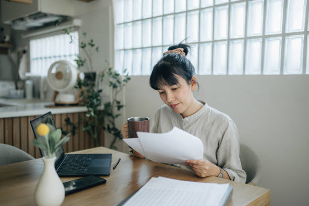 Best Payday Loans  in Roseau, MN