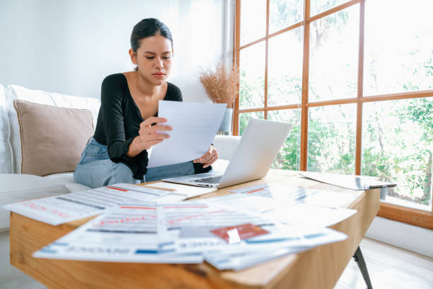 Best Home Equity Loans  in Roseau, MN