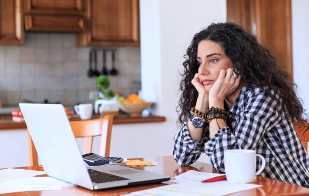 Best Secured Loans  in Roseau, MN