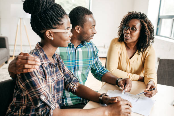 Best Financial Counseling and Guidance  in Roseau, MN