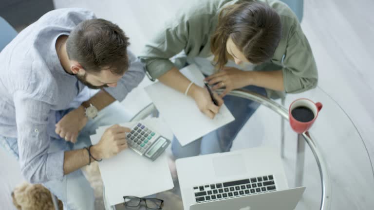 Best Loan Comparison Services  in Roseau, MN